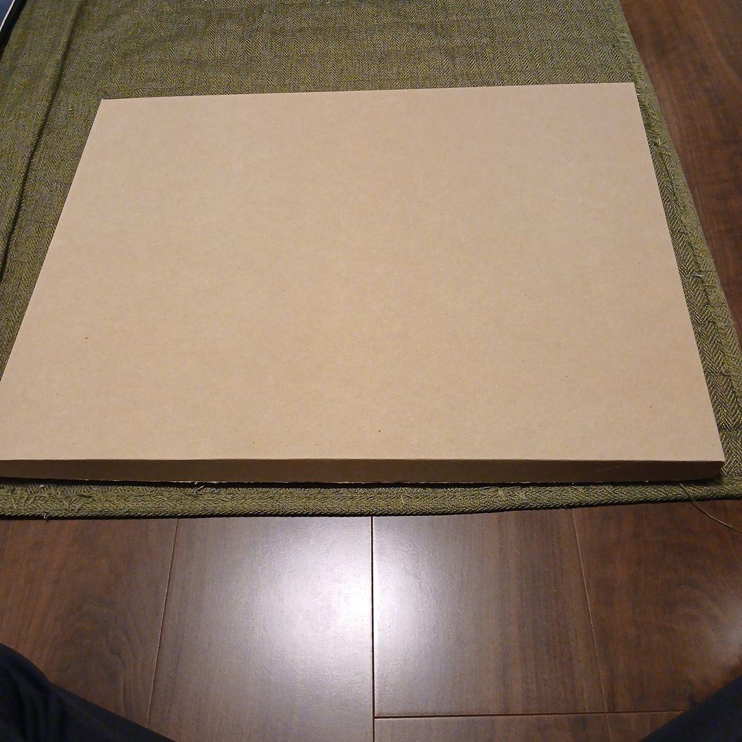 機動警察パトレイバー30周年記念高田明美描き下ろしイラストキャラ