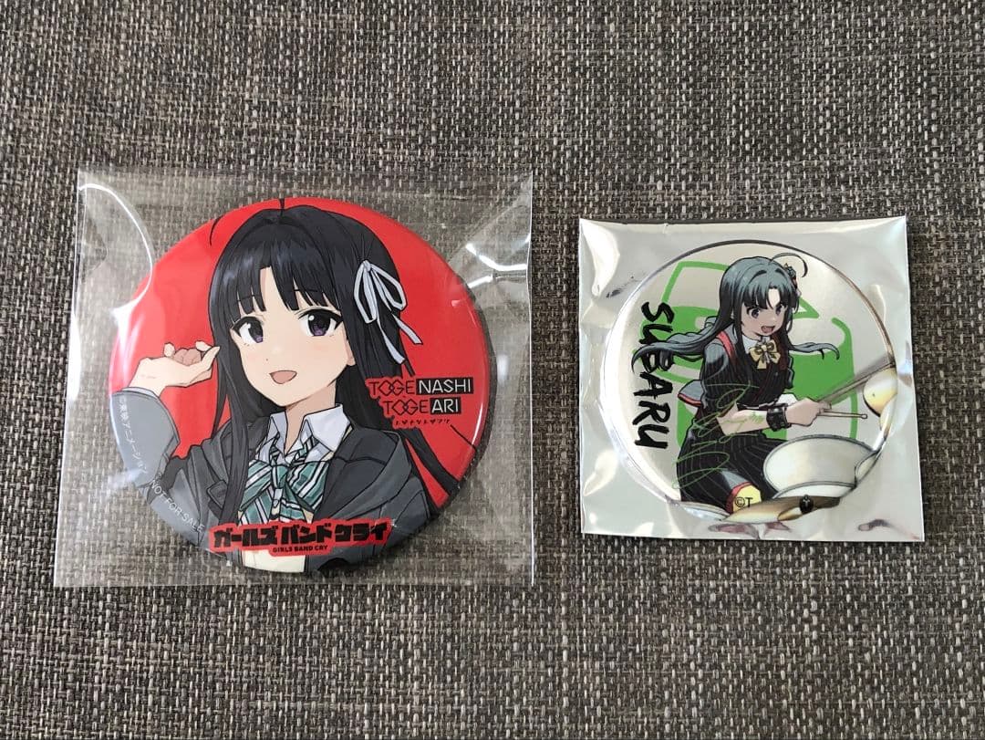 シソンヌライブDVD8枚+じろうエッセイ単行本 DVD