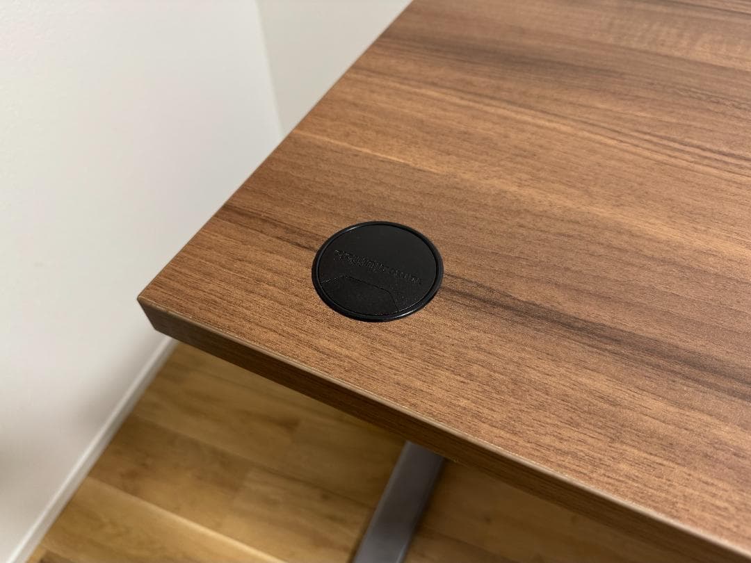 Garage fantoni GT 140x70（濃木目）