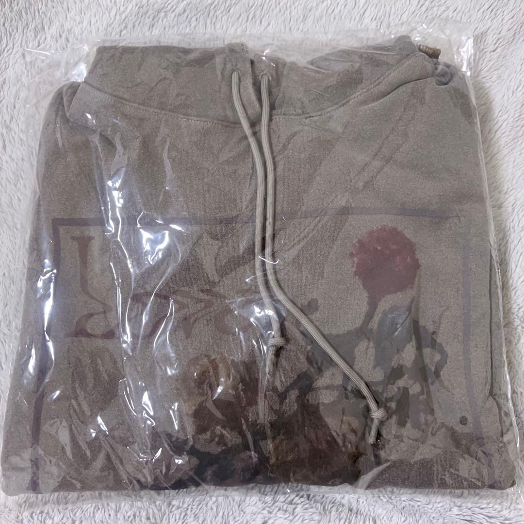 straykids スキズ ヒョンジン　メンプロ　フーディー　ポップアップ StrayKids スキズ ヒョンジン フーディー ポップアップ