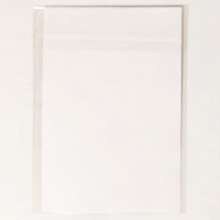 新品★狼ゲーム【新村コウ＆飯田リンタロウ】香りつきポストカード★2点セット