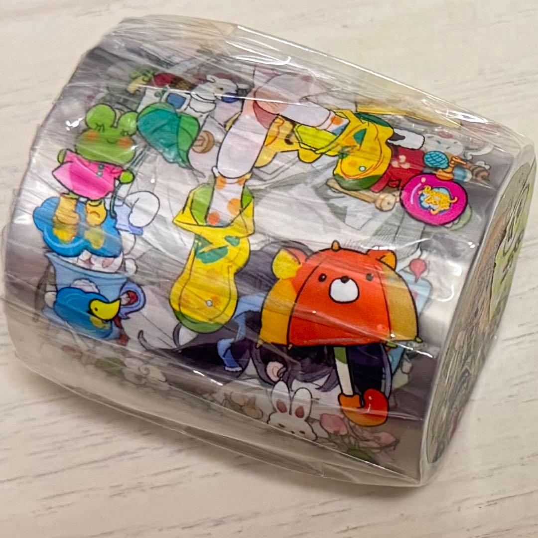 セール92 海外 PETテープ マスキングテープの通販はau PAY マーケット