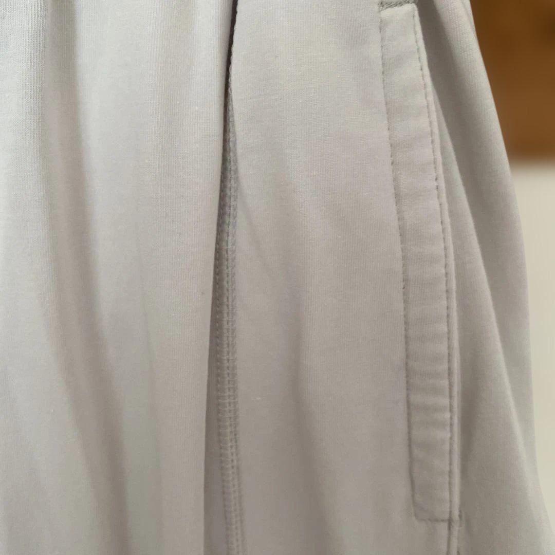 センソユニコ　Ann吉パンツ