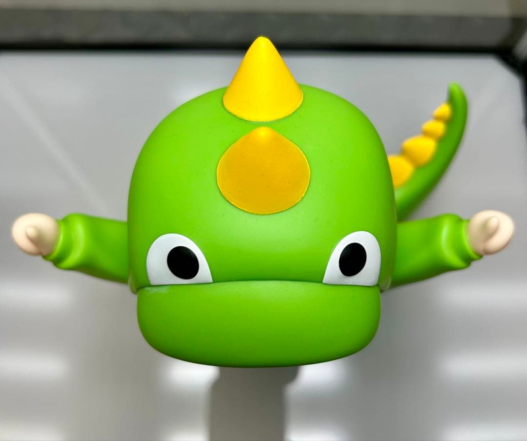 後藤ひとり 承認欲求モンスターVer.「ぼっち・ざ・ろっく!」 ソフビフィギュア