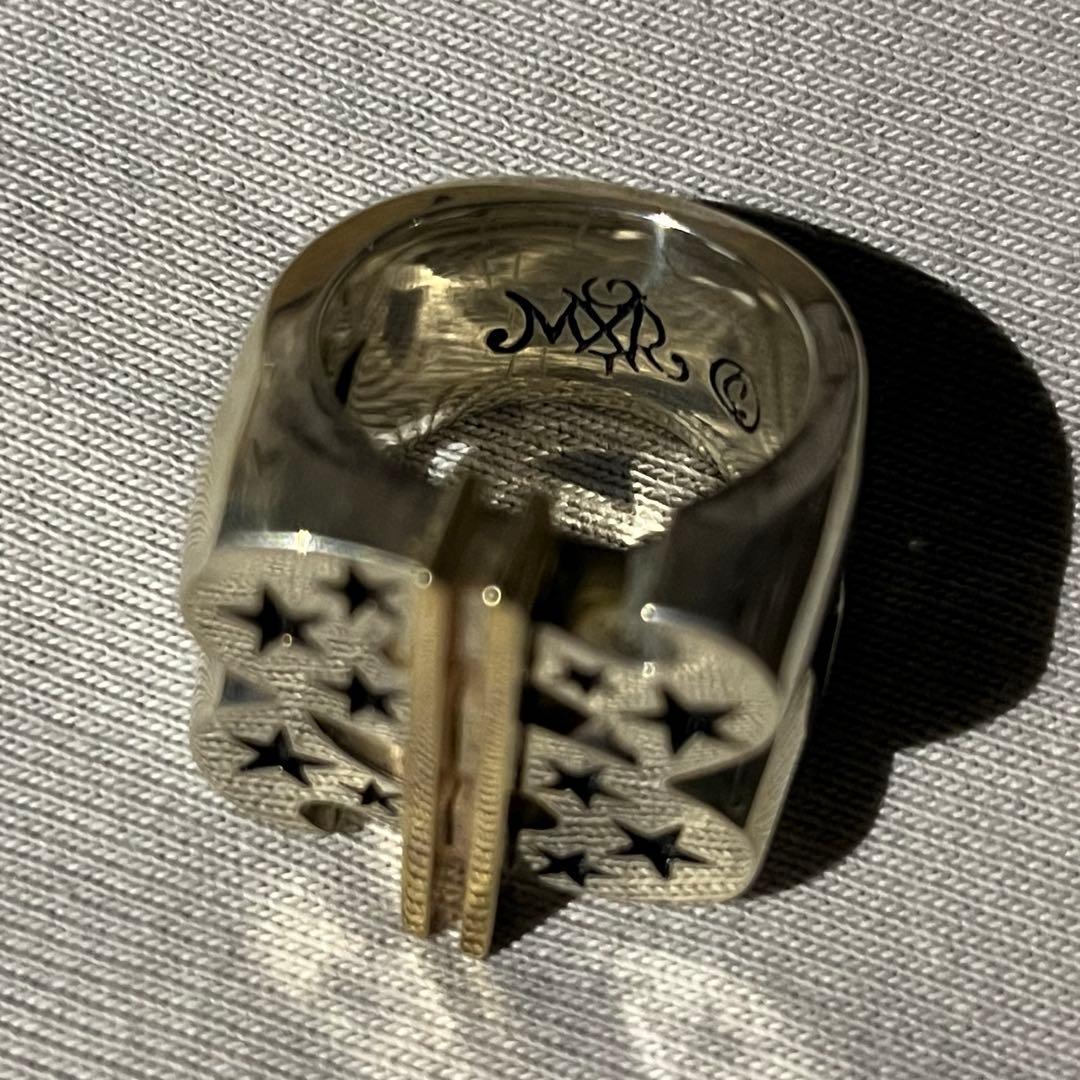 テンダーロイン　ダラーリング　19号