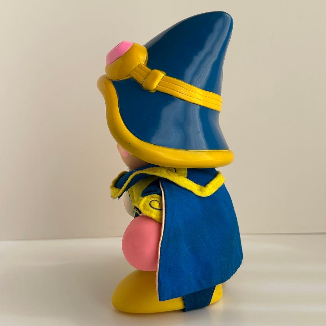 まじかるタルるートくん 絶好調だぜ、タルるート！！フィギュア ドール