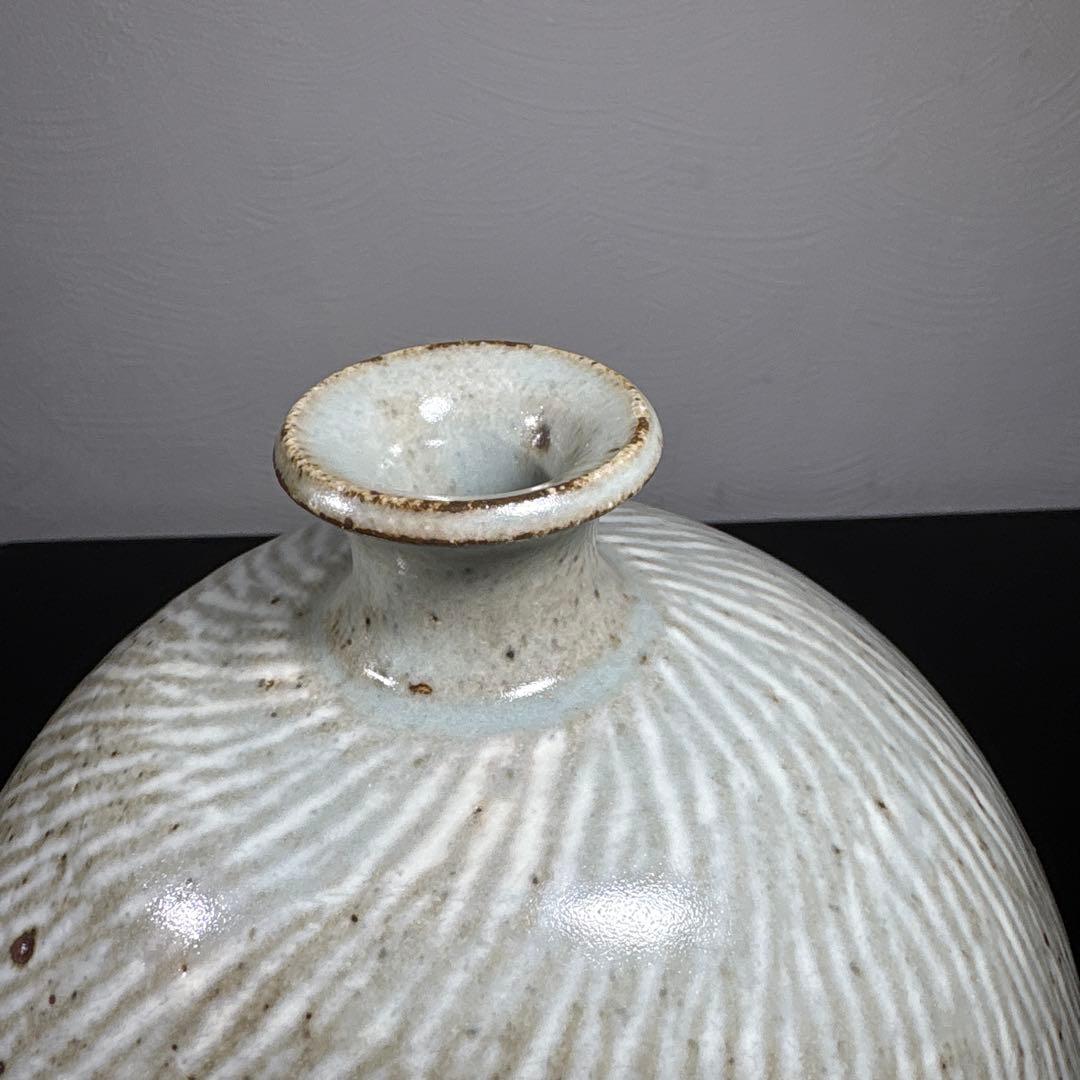 2026年最新】工芸品の人気アイテム - メルカリ 陶器 食器 黒と茶色の