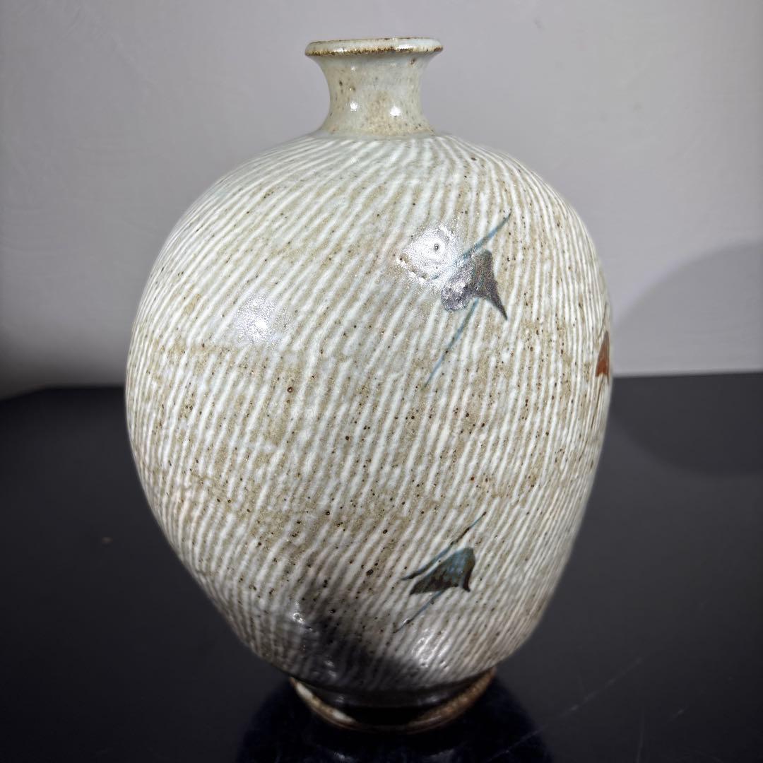 木箱・栞付き】吉祥歳刻皿 角皿 工芸品 陶磁器 和食器 飾り皿