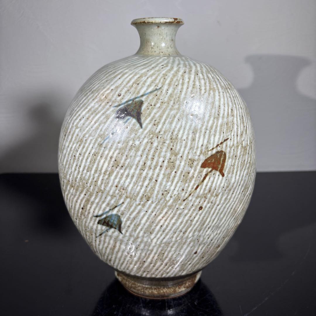 鉄鍋 香炉 骨董品レトロ アンティーク 茶道具 注器 銅 真鍮 高岡銅器