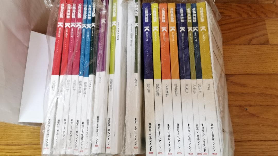 直筆サイン入り アリス 望月しいな先生オーロラアート