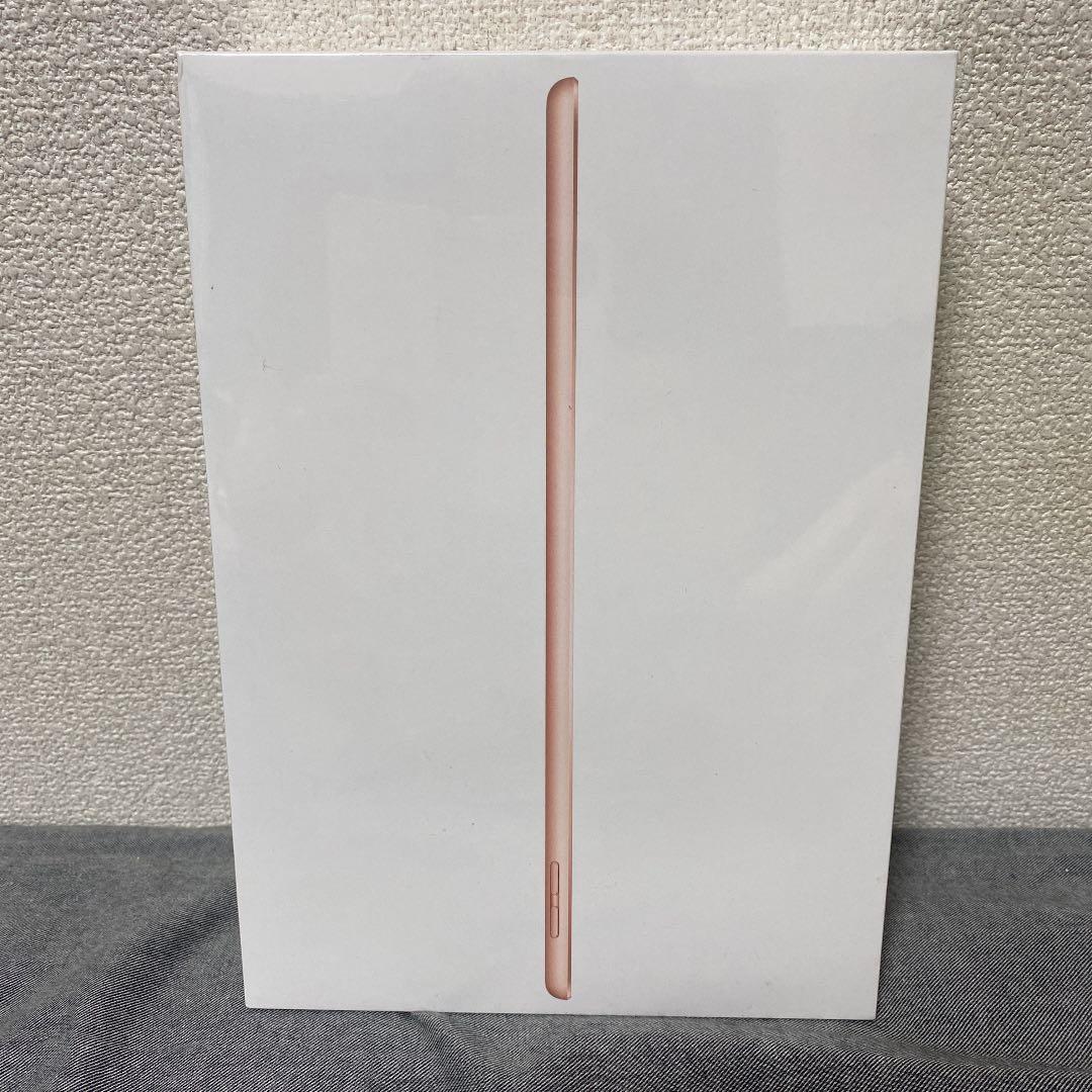 新品未開封 ドラゴンボールZ フィルムコレクション 購入 34＋1枚の完品