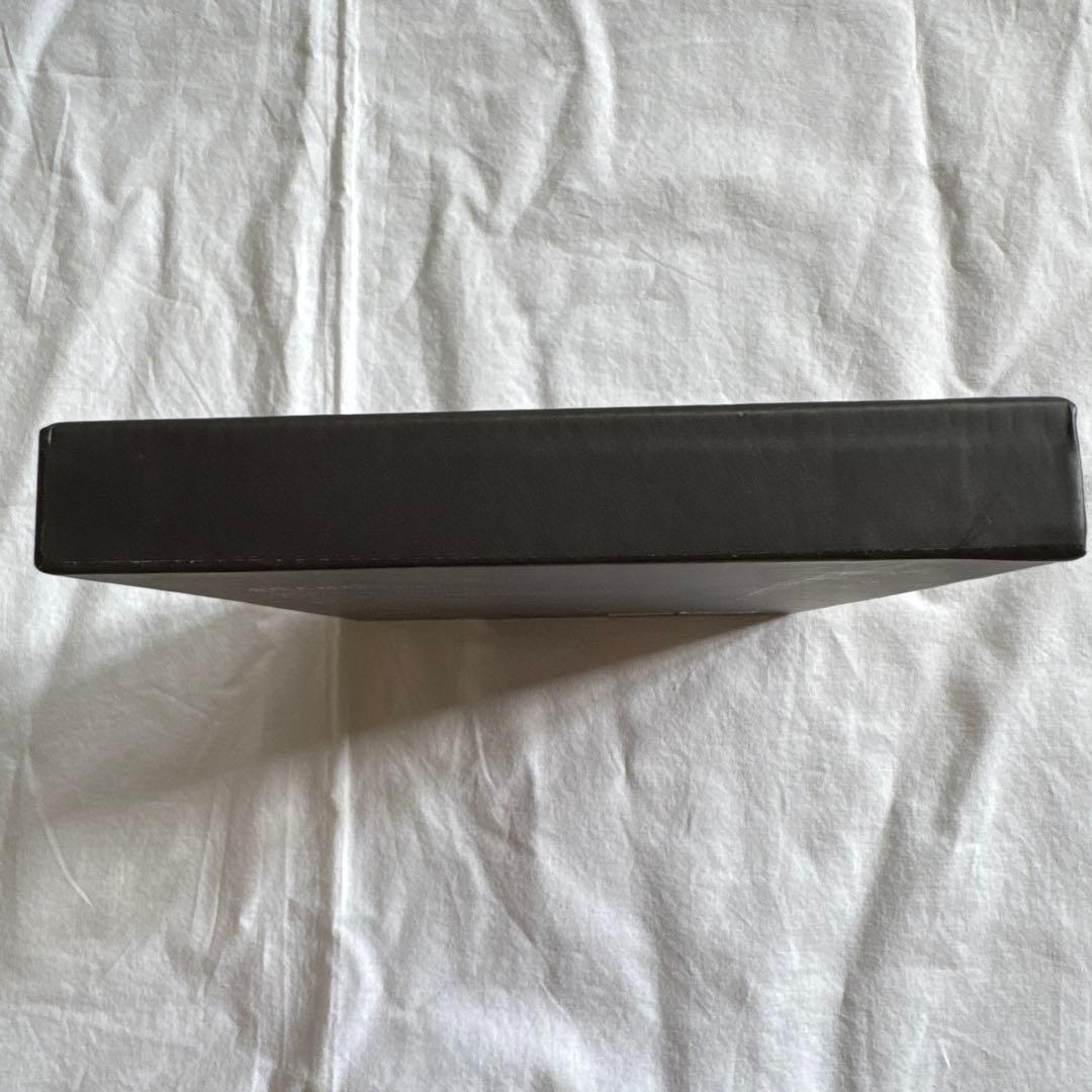 ASTRO公式グッズ The2ndASTROADtoSEOUL ライブDVD美品