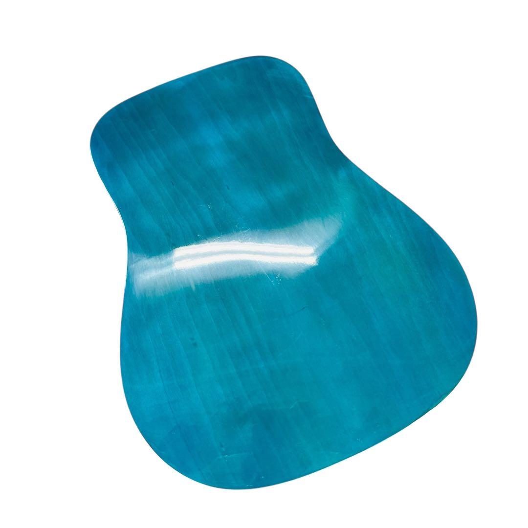 sepia crue アコースティックギター　W-150-BLS