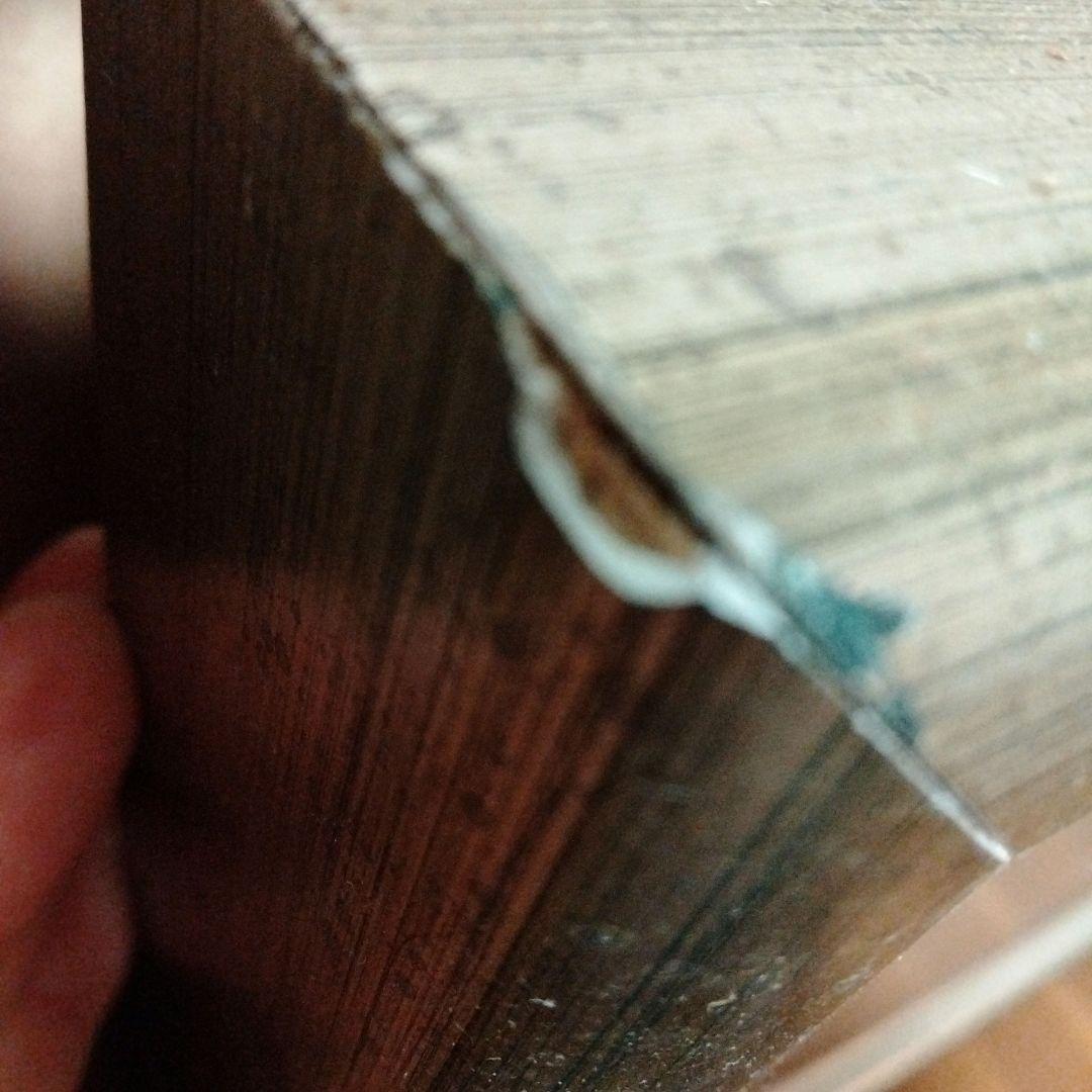 風神雷神　絵画　骨董　美術品