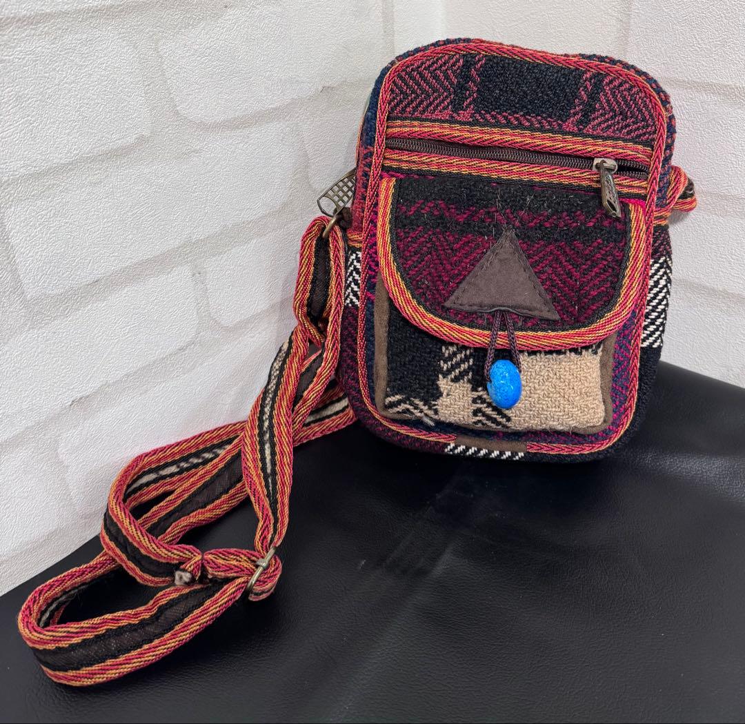 2ビンテージ スカル オリジナル 南京錠 フリーメイソン 古着 バイカー