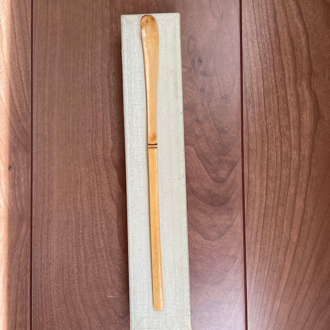 宇宙博☆スペースシャトル☆記念メダル☆茶平工業