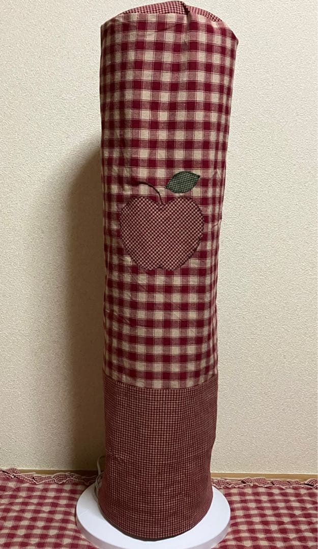 平成 レトロ シャーペン レア 5本 平成レトロ レア！りんごの香り