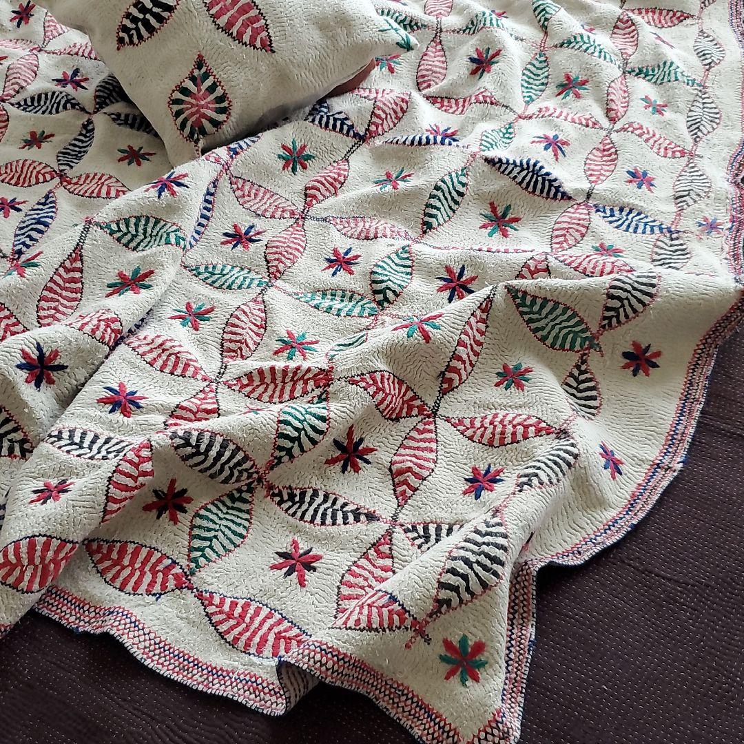 メダルゲーム グランドクロス JPC抽選球セット