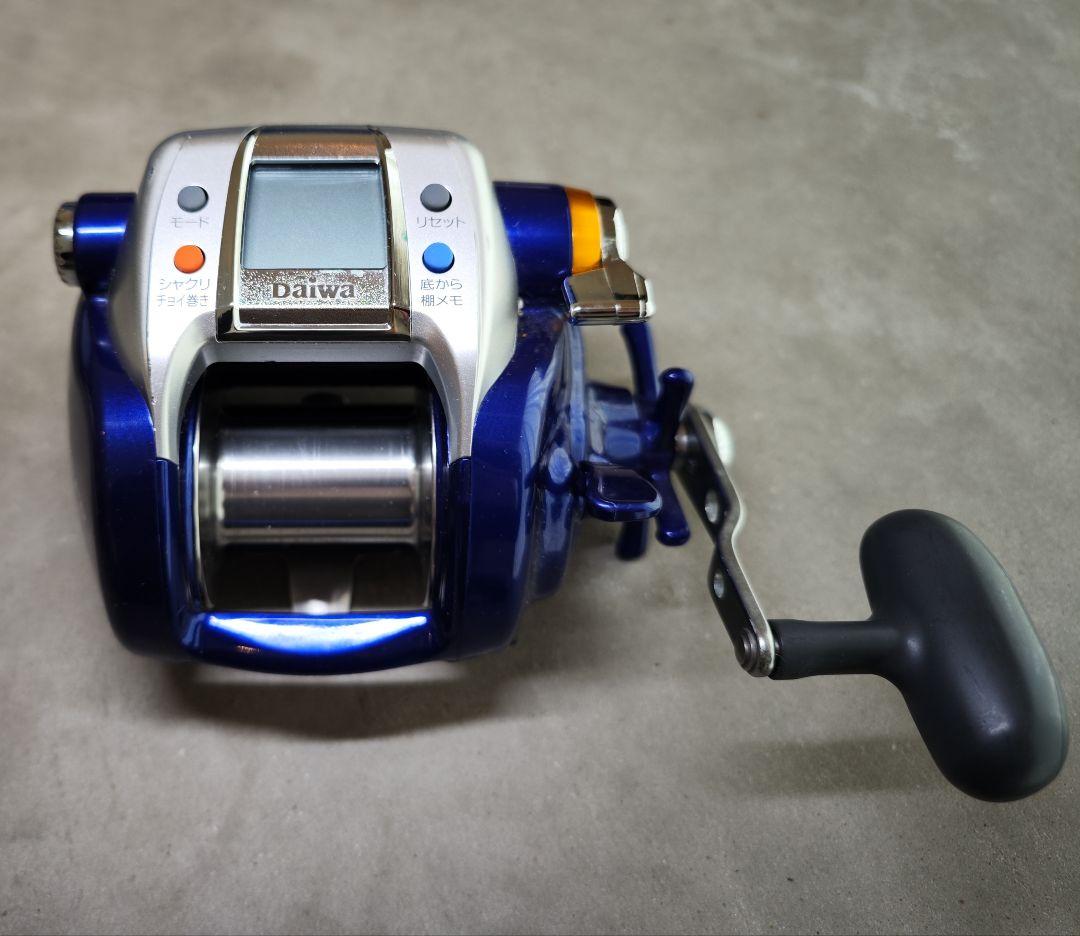 ホットトイズMMS804 007 購入 ノー・タイム・トゥ・ダイ ジェームズ