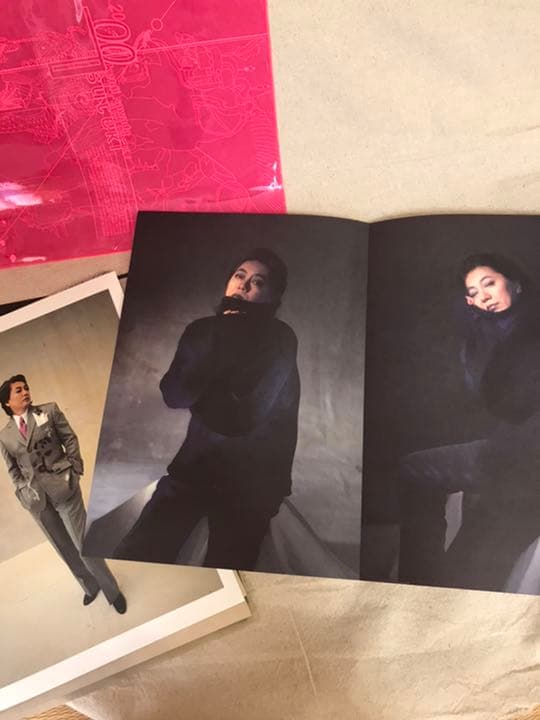 沢田研二/耒タルベキ素敵 コレクション 2枚組CD 沢田研二/耒タルベキ