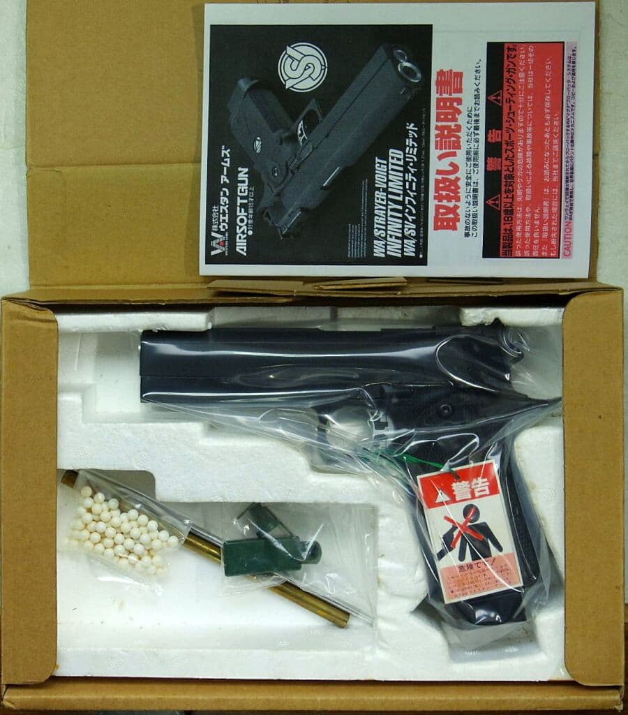 ⭐︎MTG 指輪物語 コレクターブースターサンプルパック 日本語 未開封2