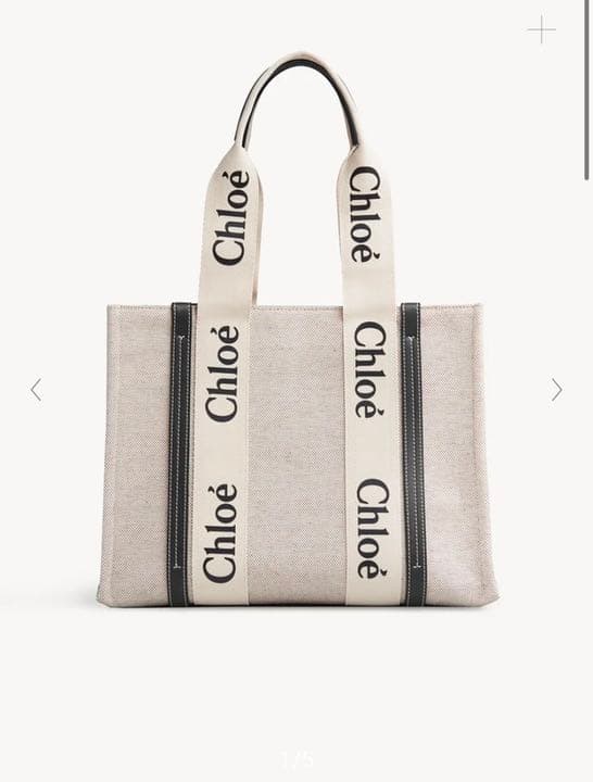 ムラーノ ブルーホワイト ミルフィオリ リボン付き 花瓶 高さ約12.6cm