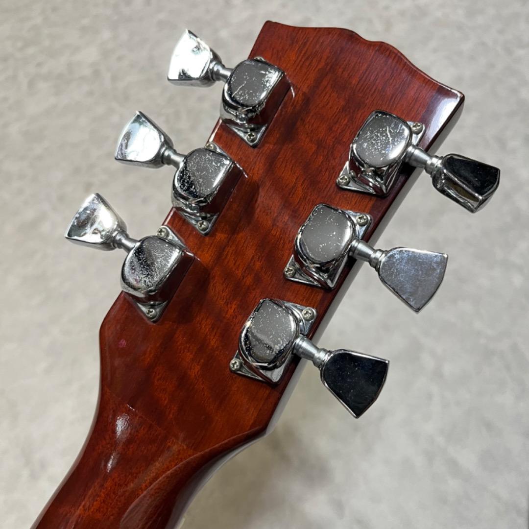 Westminster EG280 マツモク　ウエストミンスター上位仕様