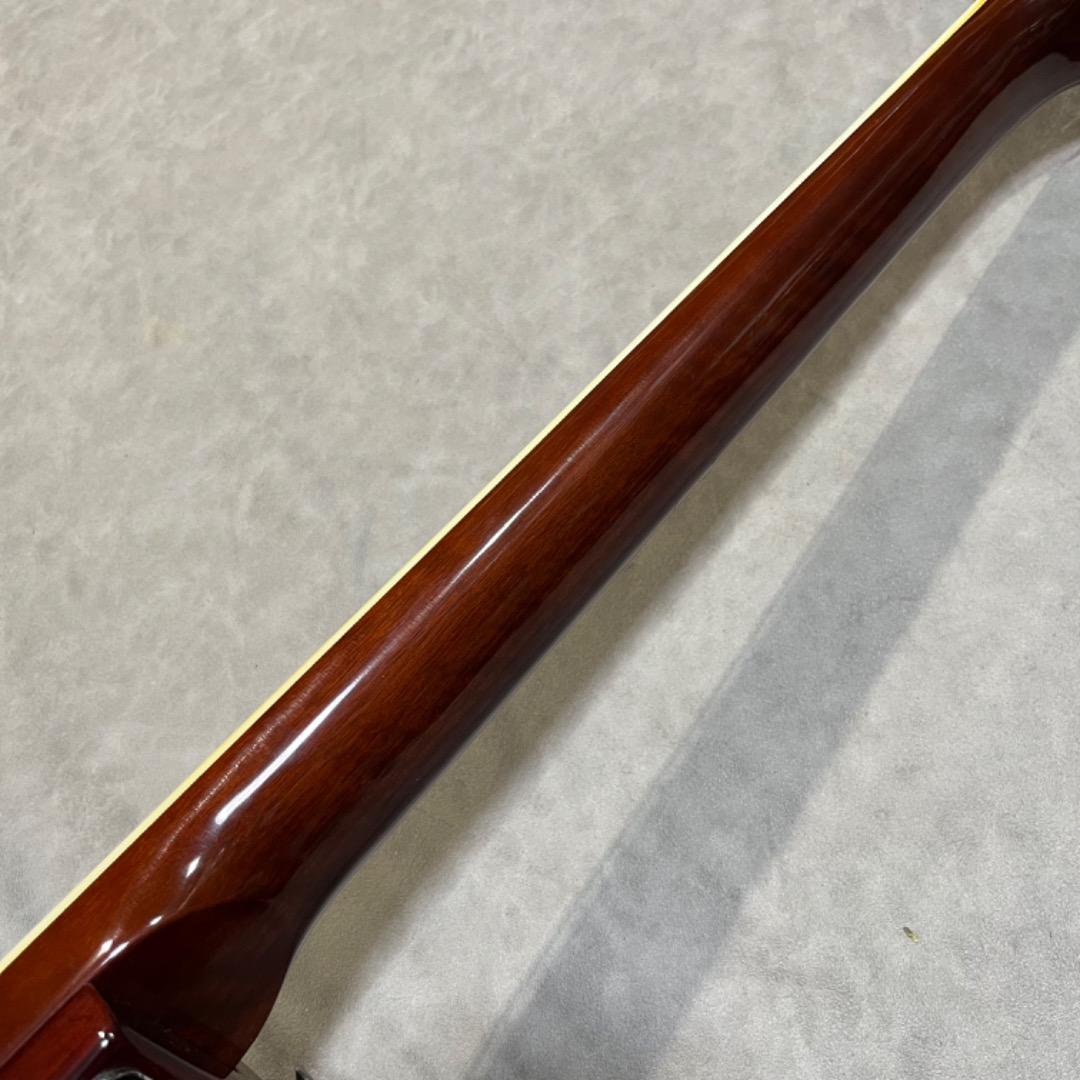 Westminster EG280 マツモク　ウエストミンスター上位仕様