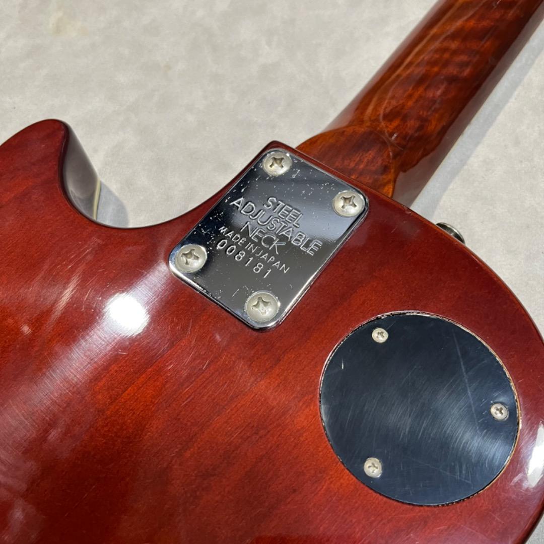 Westminster EG280 マツモク　ウエストミンスター上位仕様