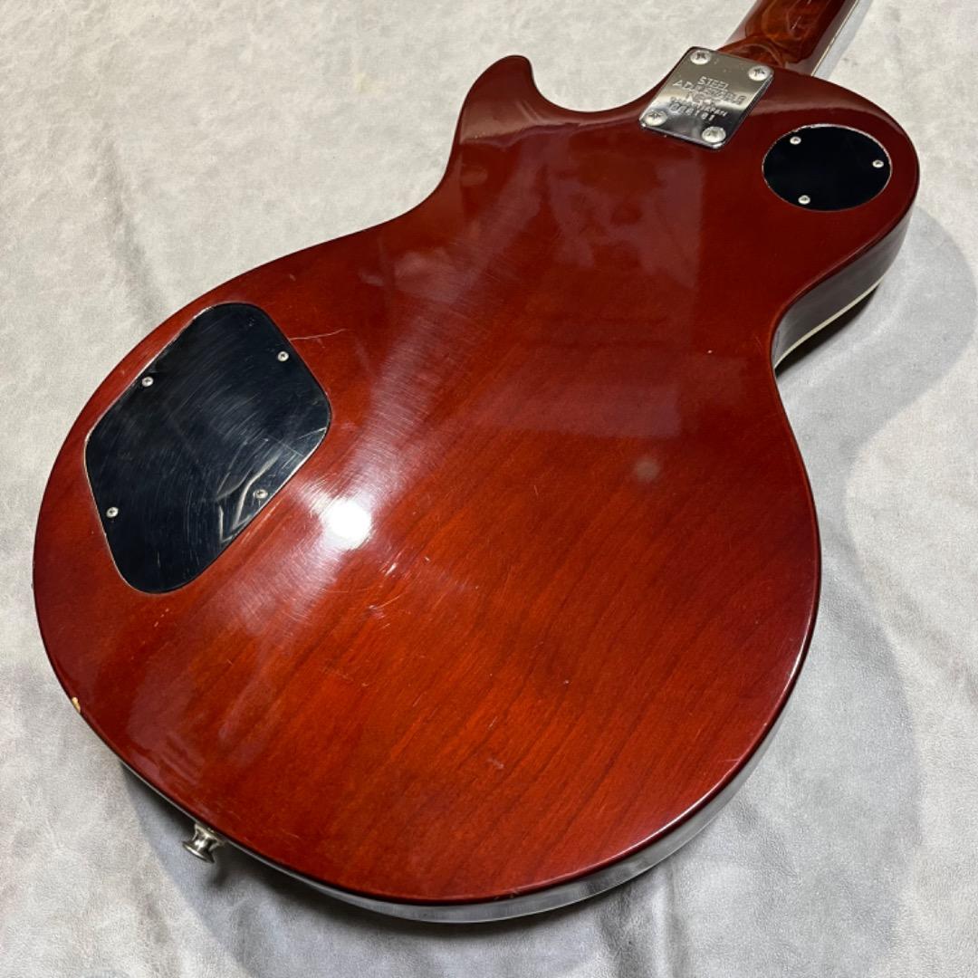 Westminster EG280 マツモク　ウエストミンスター上位仕様