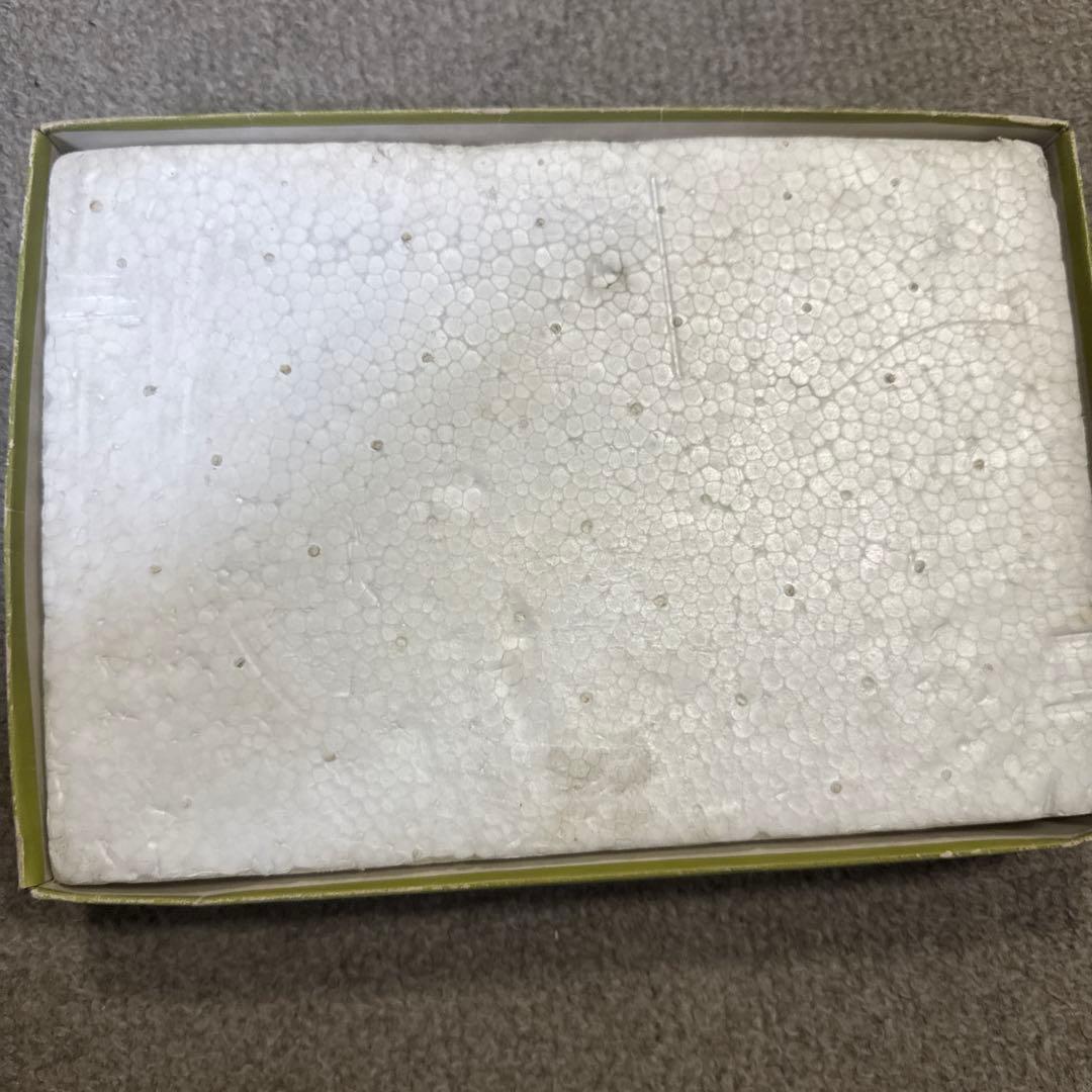 南部14年式 SMモデルガン