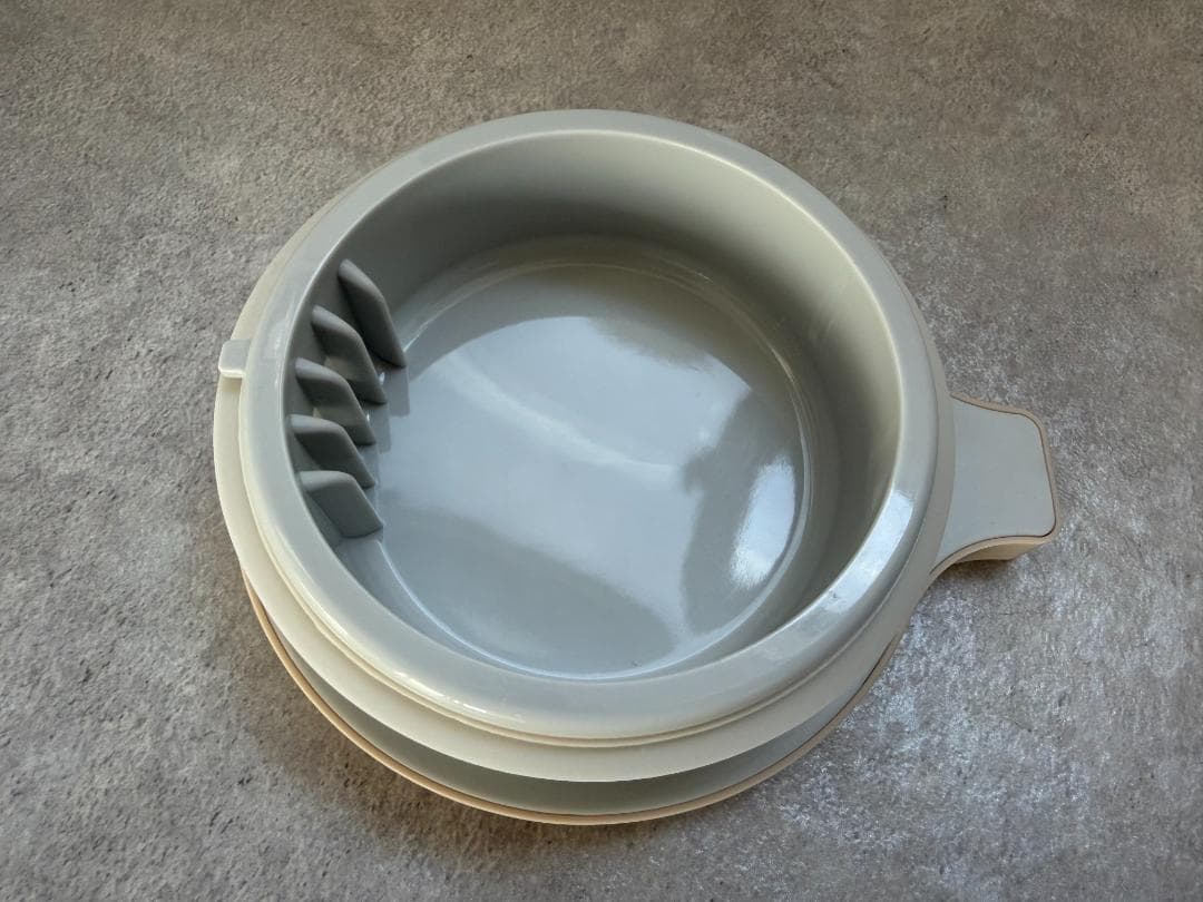 レコルト　自動調理ポット　ミキサー　RSY-2