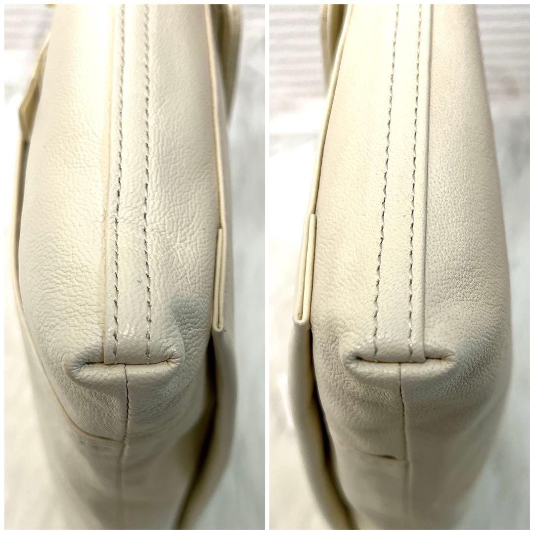 未使用品✨【ポーターランブラー／PORTER RAMBLER】 ショルダーバッグ