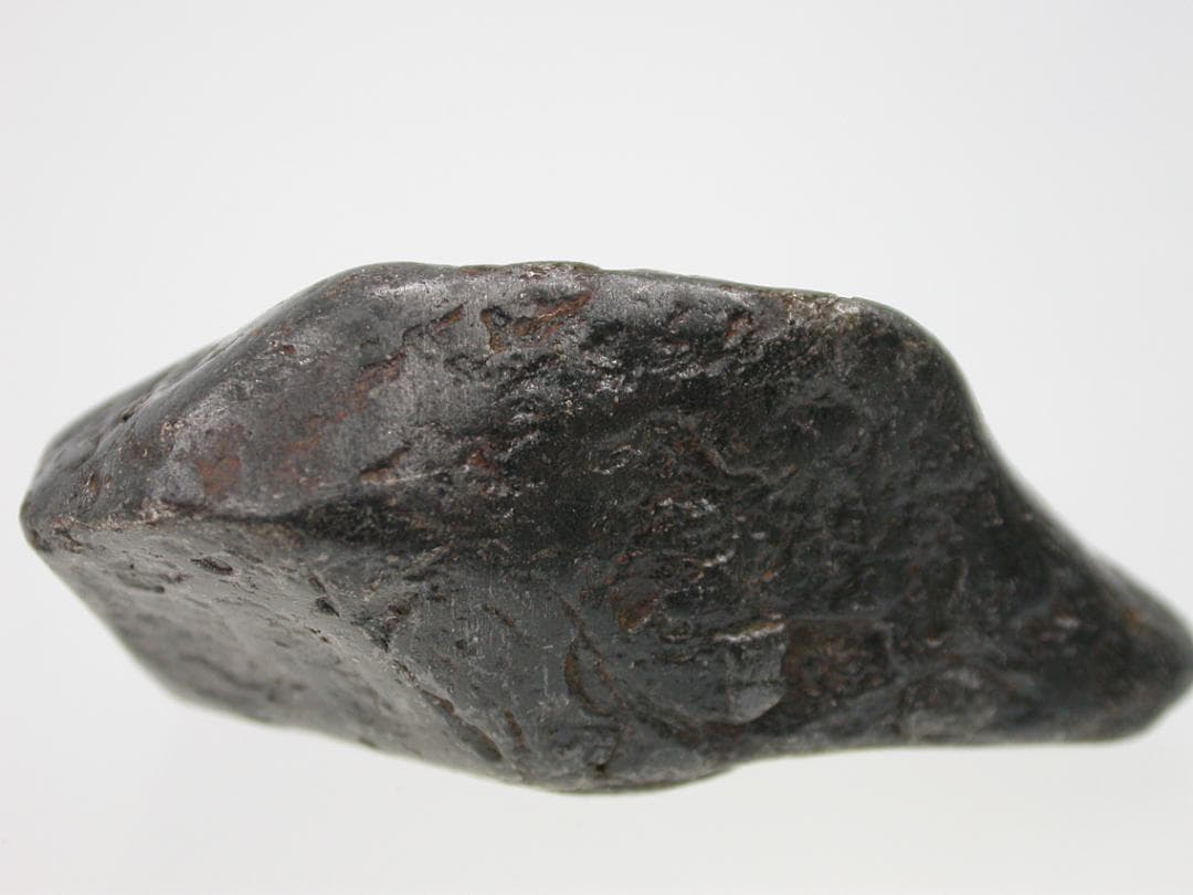 No.208 ★ キャニオン・ディアブロ隕石 32.0g 鉄隕石 アメリカ