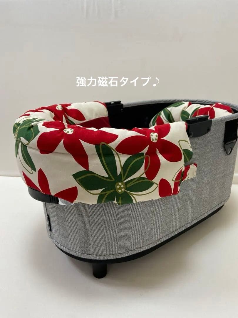 カートクッション あごおき あご乗せクッション コンフォーター ピロー