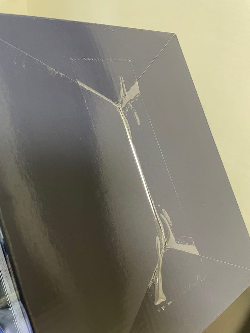 Disney アナと雪の女王2 エルサ フィギュア