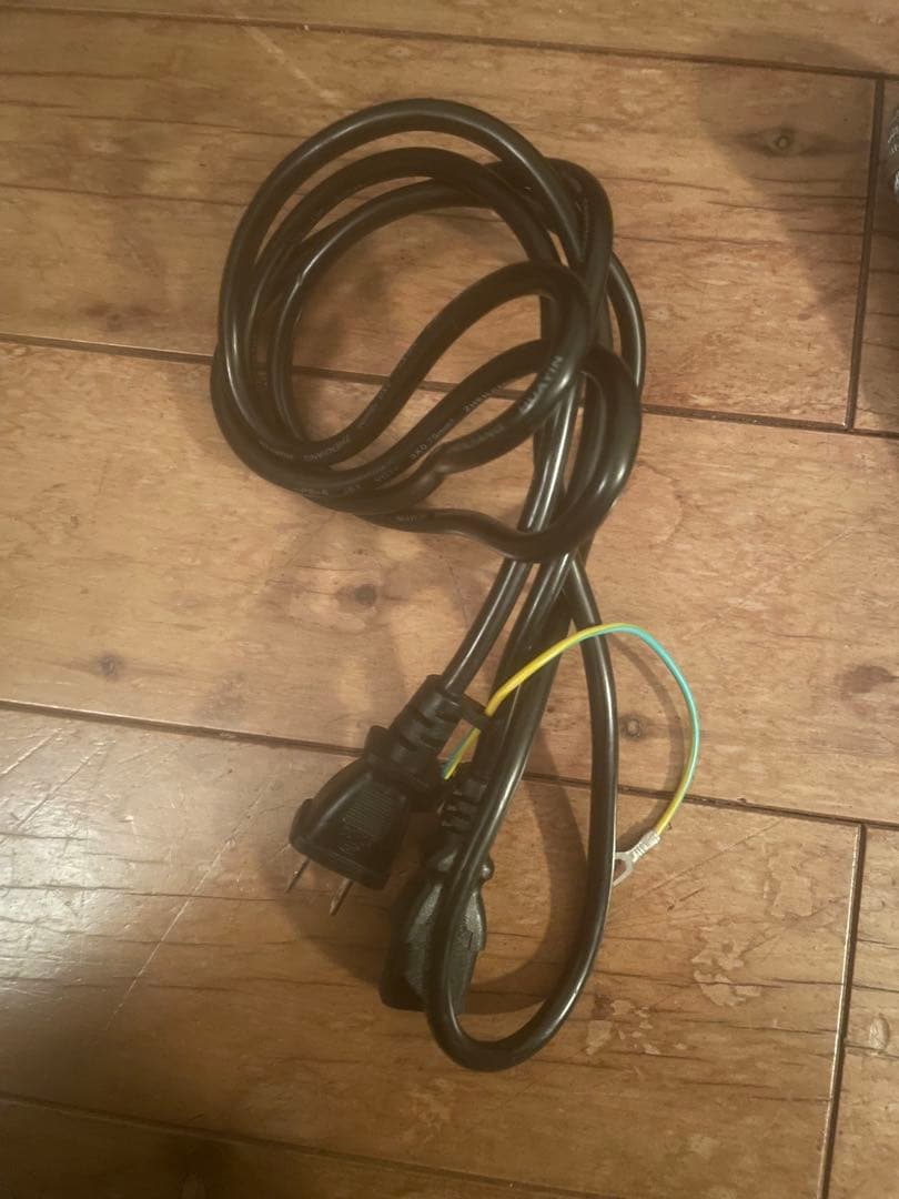 Classic Pro PAセット　PAeZ