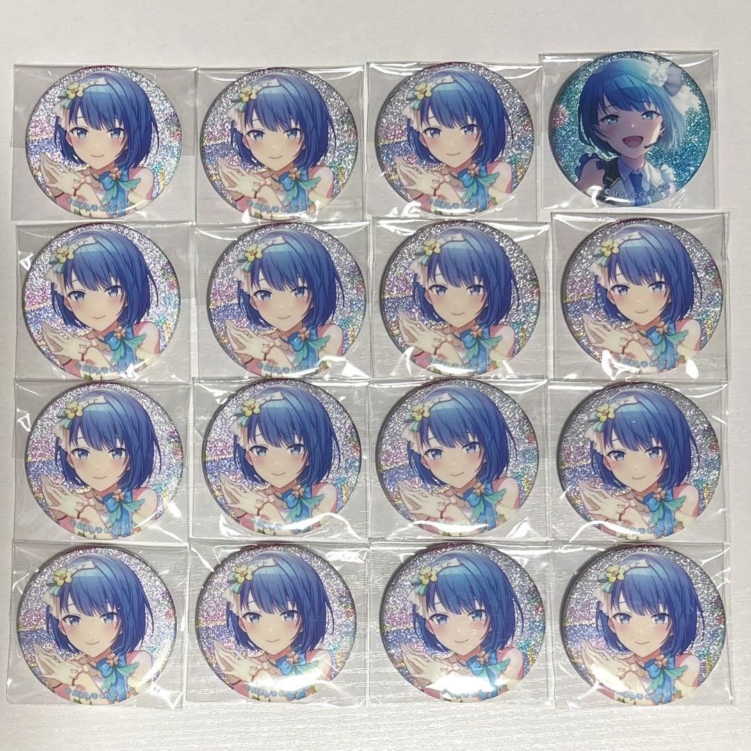 茶道具】青海波紋様姥口丸釜 南鐐摘み 亀甲鐶付 茶釜 釜368