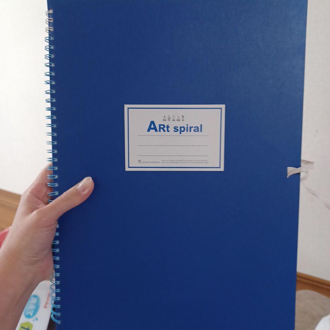 獣電戦隊　キョーリュージャーブルー(金城大和サイン)