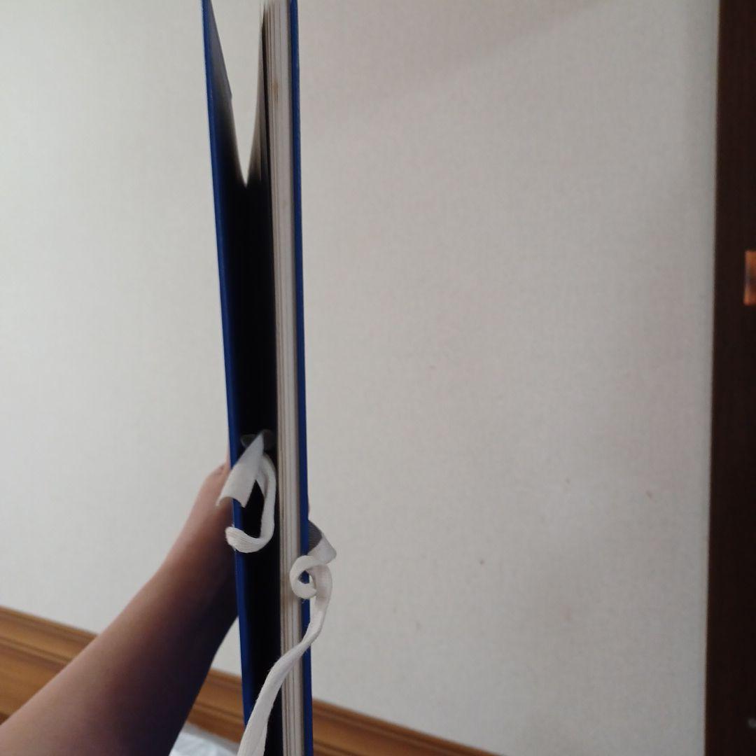 獣電戦隊　キョーリュージャーブルー(金城大和サイン)