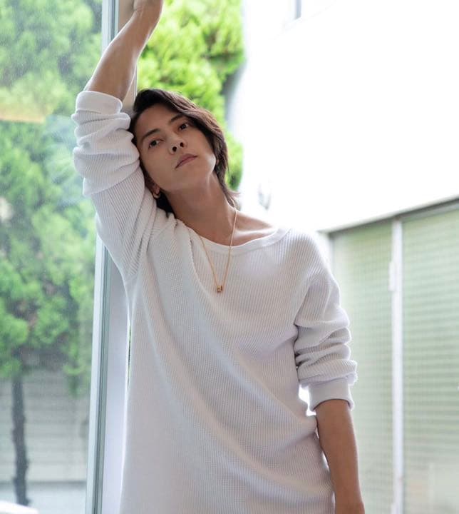 1222 ヴィンテージ 古い木樽のオブジェ 椅子 スツール レトロ アンティーク