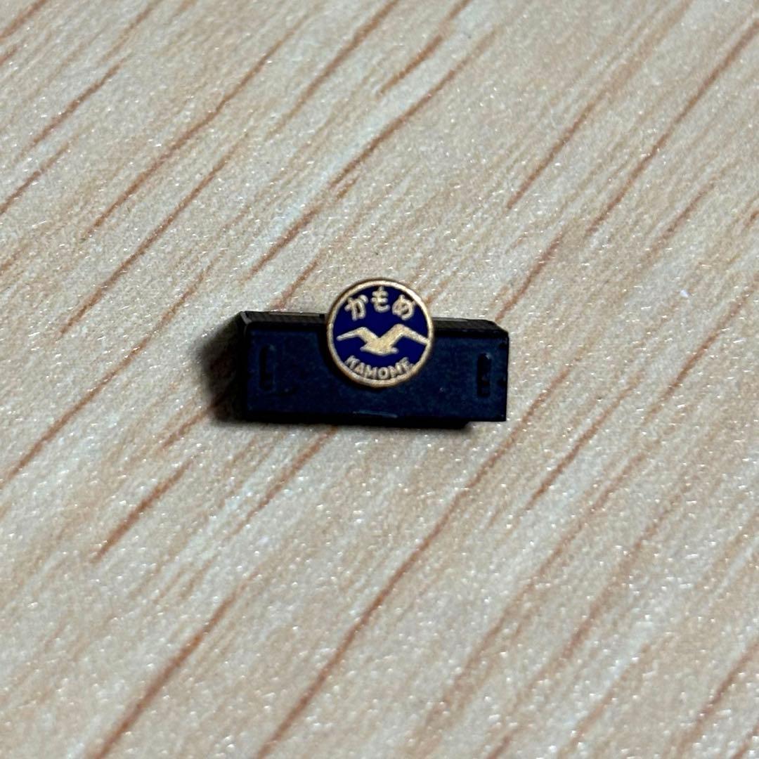 KATO 10-1422 特急「かもめ」中期編成6両基本セット