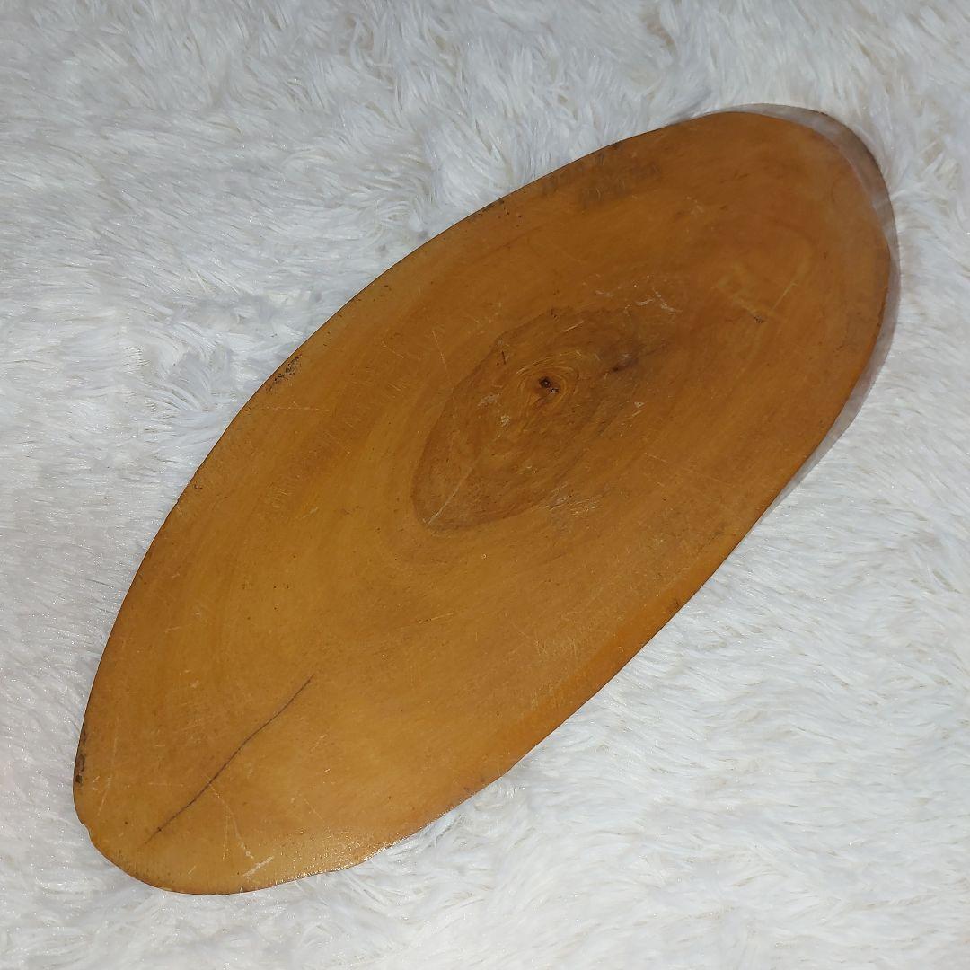 希少】70年代 鮭背負い熊 釣竿くわえ 木彫りの熊 一刀彫 アイヌ民芸 北海道