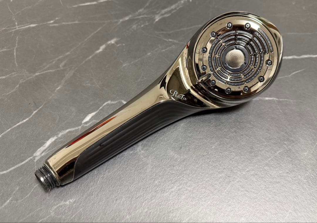 新品未使用品 湯乃泉 館内着サウナハット 草加健康センター ピンク