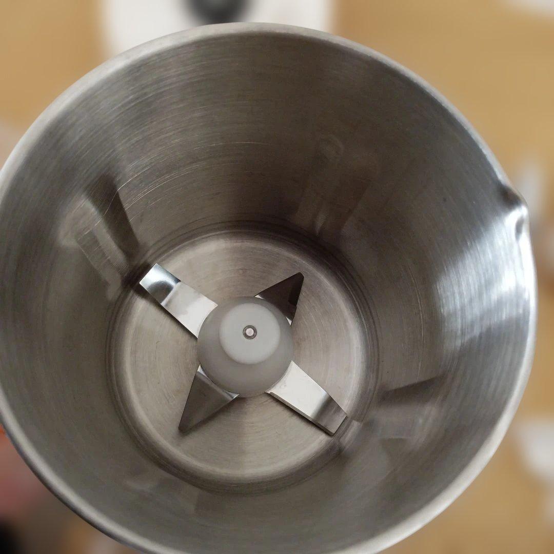 FMC マルチカッター ミラクル su-5