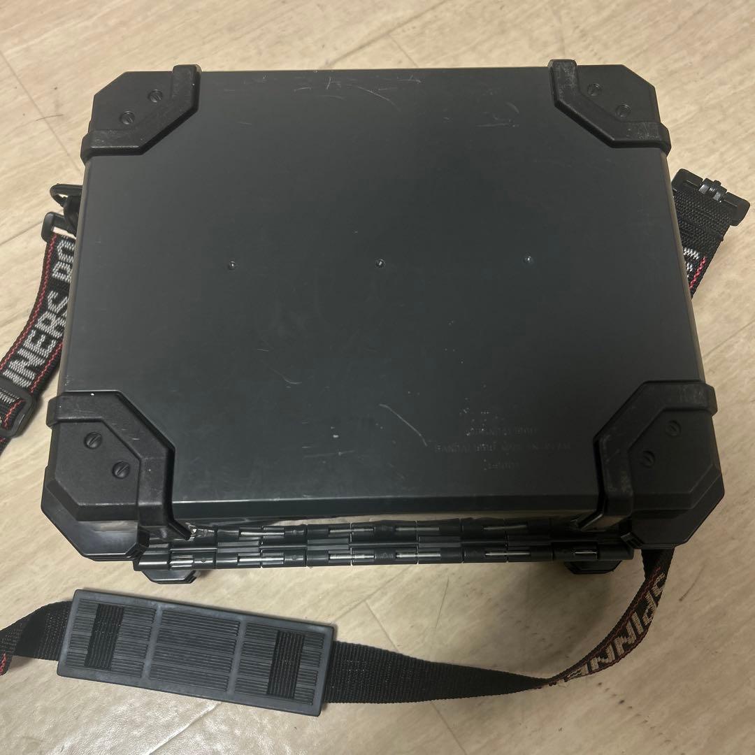 チ*認様 バンダイ ハイパーヨーヨー 大量　まとめ売り！ケース付