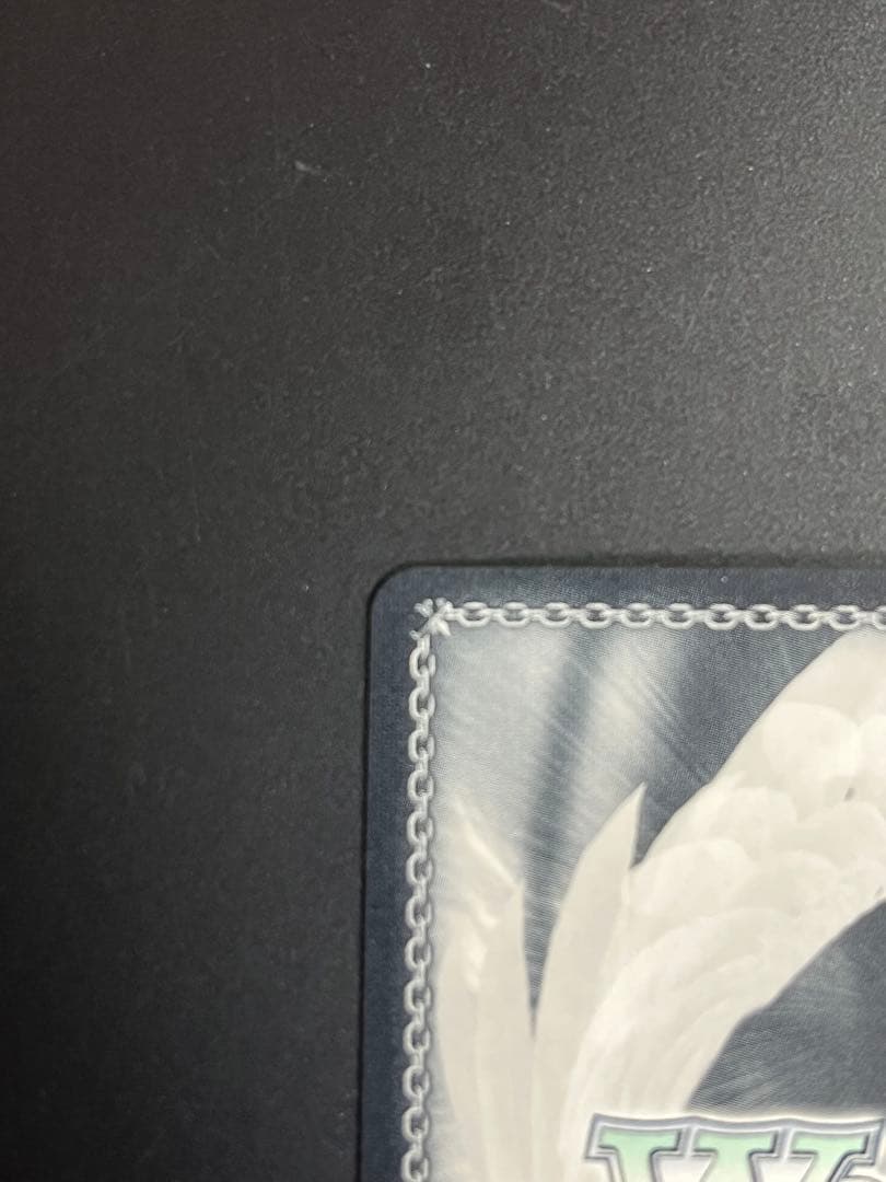 街明かりと冬の街　雪花ラミィ　ssp