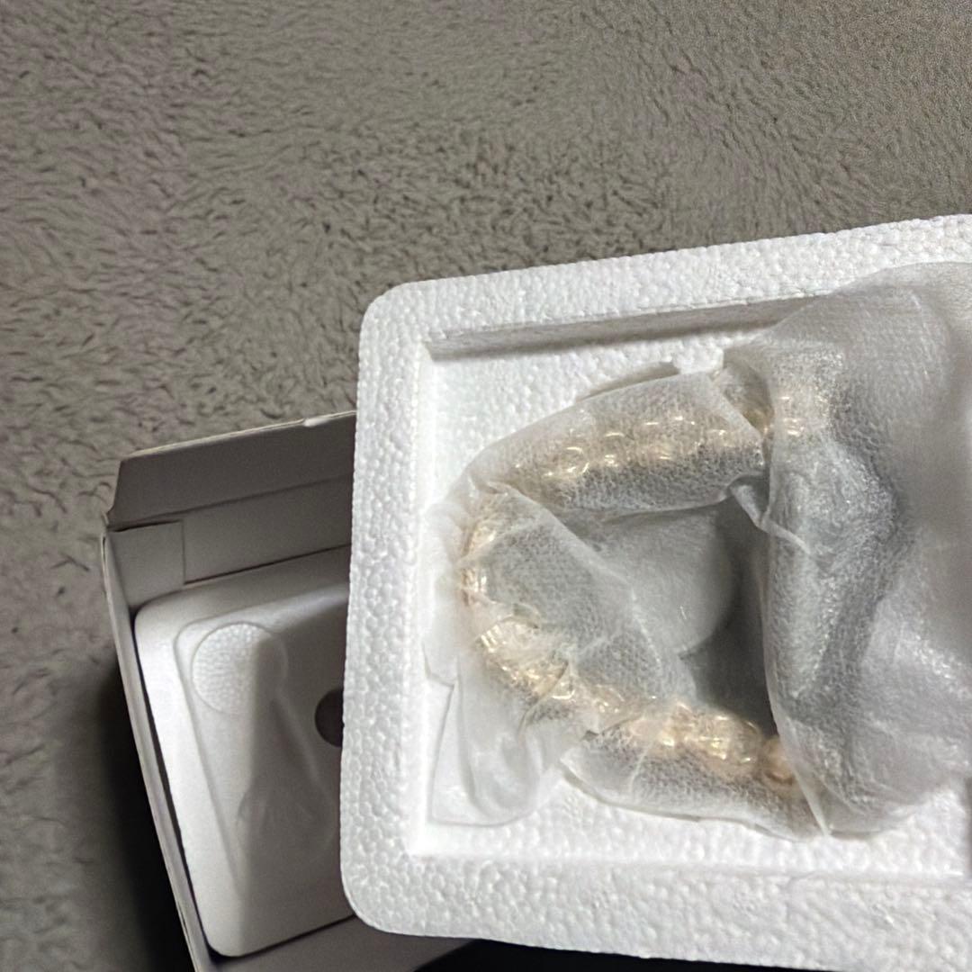 Supreme WTAPS Grills Incense Burner お香立て