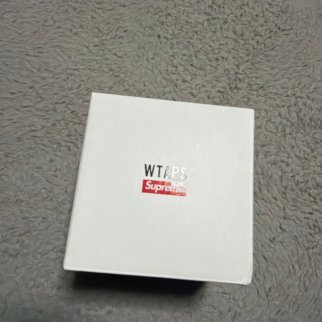 Supreme WTAPS Grills Incense Burner お香立て