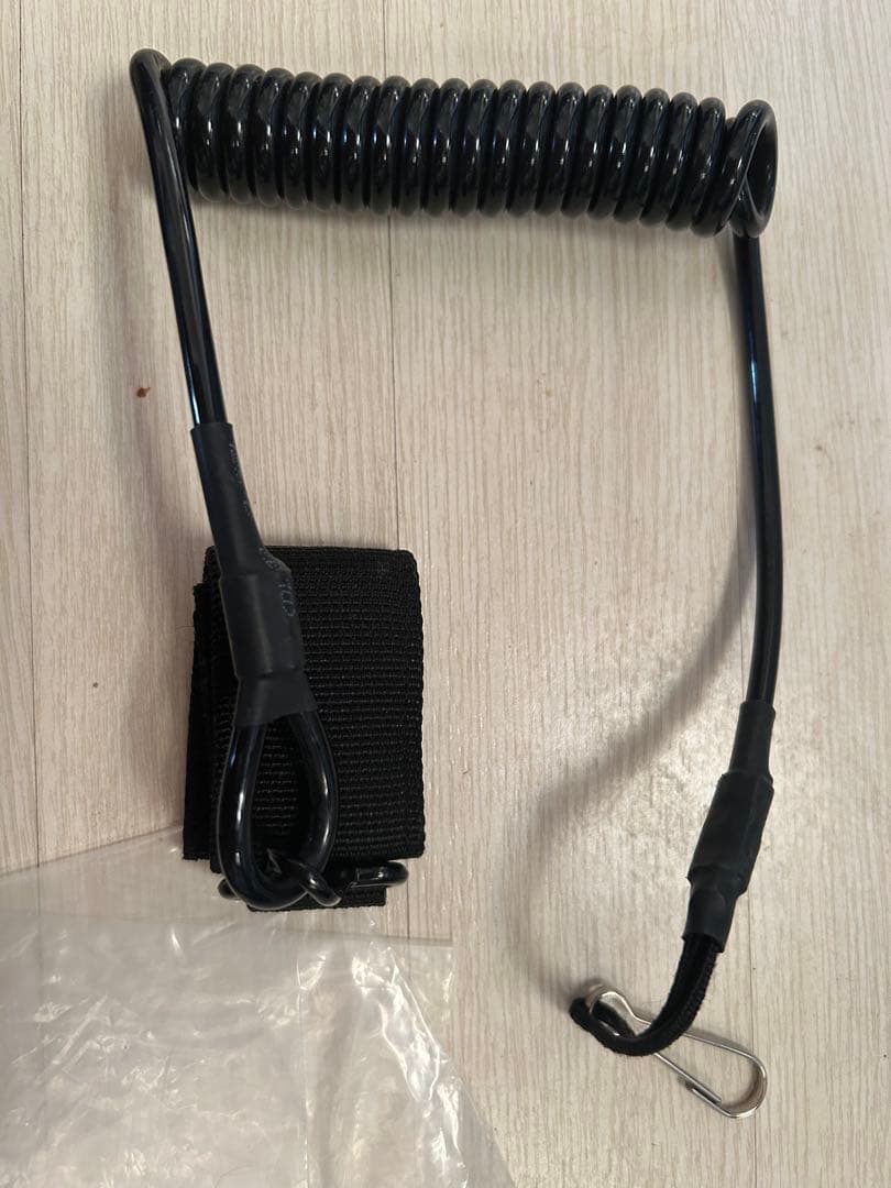 カーボネイト　STEYR L9A2 ガスガン マガジン2本